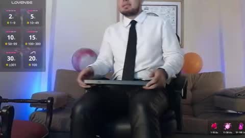 Bradley Colton Independ Model online show from 12-05-25, 02:58