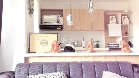 bradleymartin7 online show from 01-05-25, 04:38