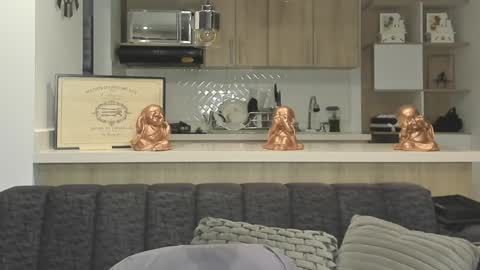 bradleymartin7 online show from 01-06-25, 01:42