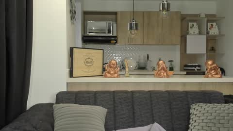 bradleymartin7 online show from 01-24-25, 11:02