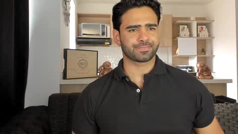 bradleymartin7 online show from 01-25-25, 08:42