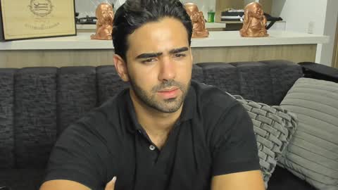 bradleymartin7 online show from 02-07-25, 05:41