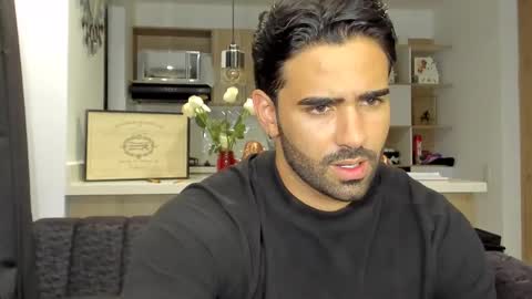 bradleymartin7 online show from 03-10-25, 02:06