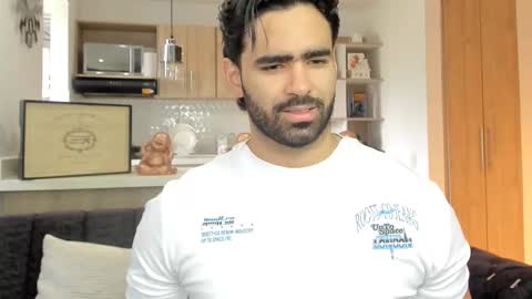 bradleymartin7 online show from 10-05-25, 02:59