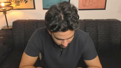 bradleymartin7 online show from 05-17-26, 02:35