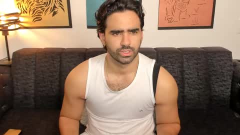 Snapshot of bradleymartin7 chatting on 06-05-26, 11:49 bradleymartin7 online show from 06-05-26, 11:49