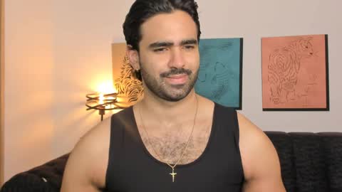 Snapshot of bradleymartin7 chatting on 06-06-26, 10:53 bradleymartin7 online show from 06-06-26, 10:53