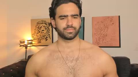 Snapshot of bradleymartin7 chatting on 06-18-26, 11:25 bradleymartin7 online show from 06-18-26, 11:25