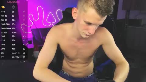 brad maloney online show from 01-18-26, 07:50