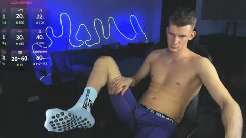 brad maloney online show from 03-29-26, 10:10