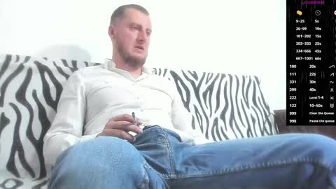 Call me Alex online show from 04-18-26, 06:06