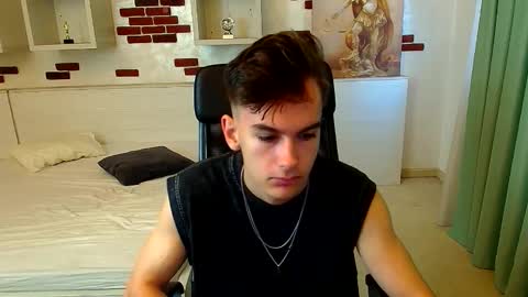 BradyFlint online show from 10-22-25, 05:52