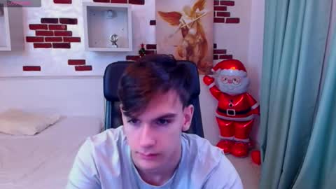 BradyFlint online show from 01-11-26, 05:34