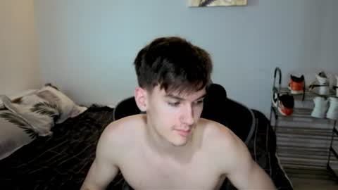 Snapshot of bradyflint chatting on 06-18-26, 03:40 BradyFlint online show from 06-18-26, 03:40
