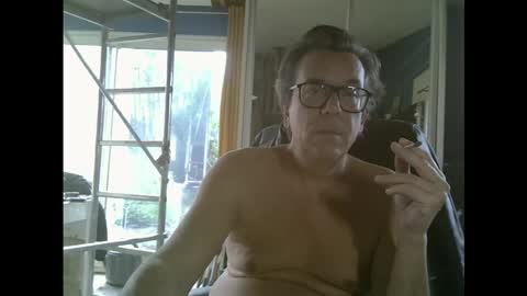 bradysboy online show from 11-16-25, 12:22