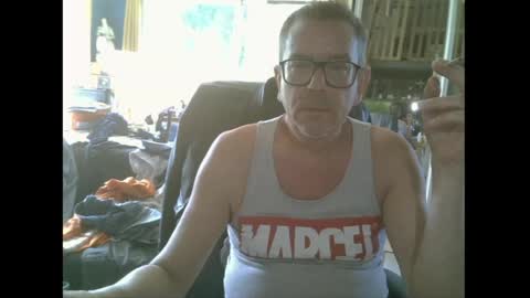 bradysboy online show from 04-29-26, 08:51