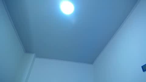 Snapshot of brafantasy chatting on 04-21-26, 01:50 Rachel online show from 04-21-26, 01:50