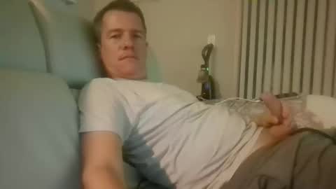 Snapshot of brafred1 chatting on 03-19-26, 02:59 brafred1 online show from 03-19-26, 02:59