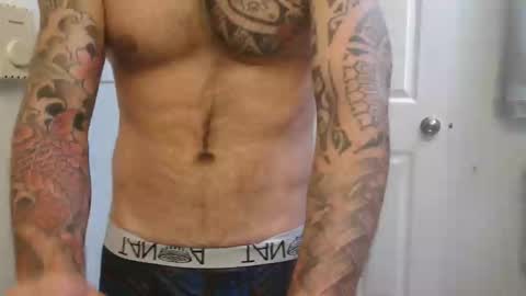 Snapshot of brahcuz chatting on 09-20-25, 05:36 Faka online show from 09-20-25, 05:36