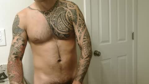 Snapshot of brahcuz chatting on 11-03-25, 12:50 Faka online show from 11-03-25, 12:50