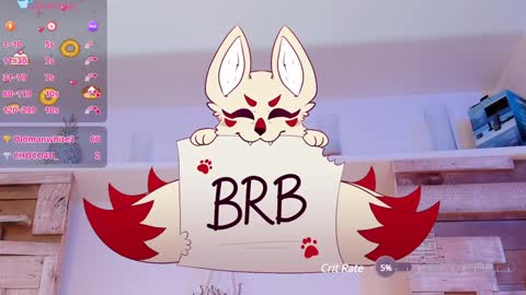 Brahm online show from 01-04-25, 10:16