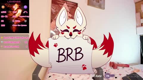 Brahm online show from 01-27-25, 08:40