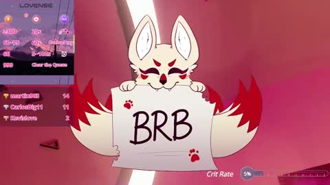 Brahm online show from 02-13-25, 11:39