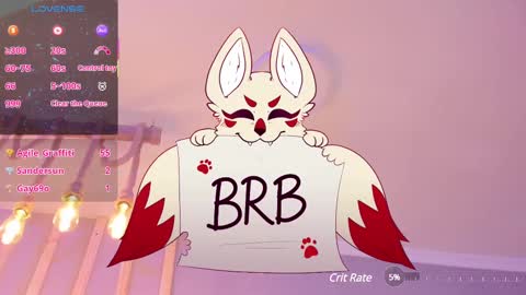 Brahm online show from 03-11-25, 10:29