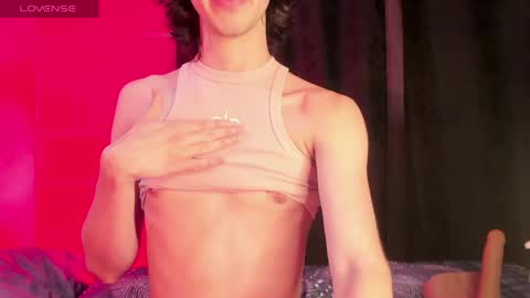 Brahm online show from 04-15-26, 12:50