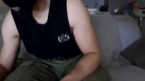 Snapshot of brahz chatting on 01-26-25, 01:47 brahz online show from 01-26-25, 01:47