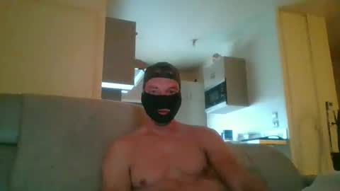 Snapshot of brahz chatting on 10-04-25, 01:58 brahz online show from 10-04-25, 01:58