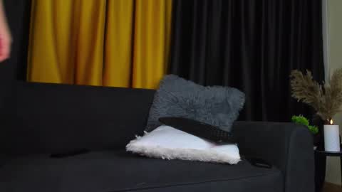 Snapshot of brailkims chatting on 02-14-26, 06:59 Brail online show from 02-14-26, 06:59