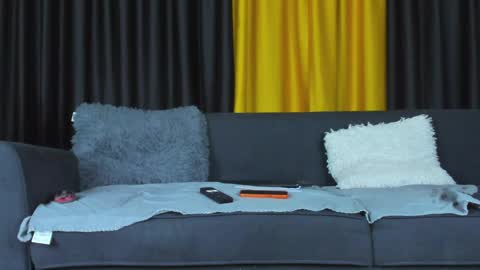 Brail online show from 04-17-26, 08:01