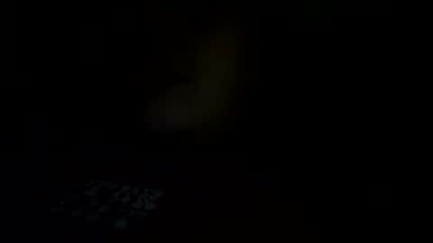 Brain Ortega online show from 02-11-26, 01:16