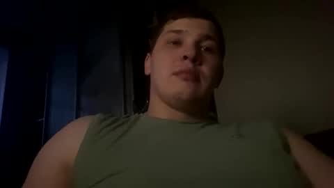 Brain Ortega online show from 02-19-26, 11:50