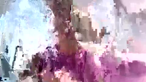 Brain Ortega online show from 03-31-26, 09:21