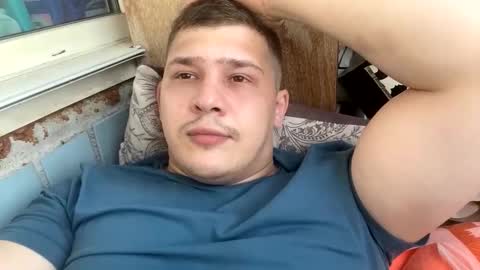 Snapshot of brain_ortega chatting on 06-06-26, 01:49 Brain Ortega online show from 06-06-26, 01:49