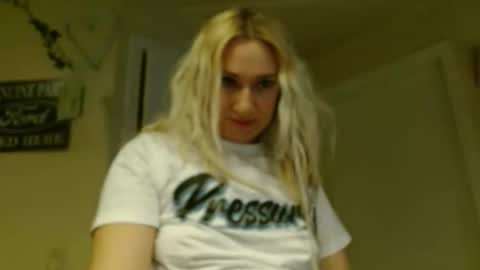 i am a naughty jedi knight online show from 03-26-26, 01:49