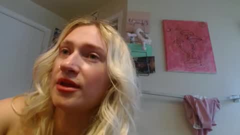 Snapshot of braindeadbetty chatting on 04-24-26, 10:23 i am a naughty jedi knight online show from 04-24-26, 10:23