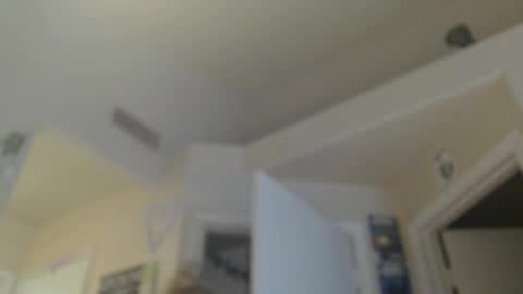Snapshot of braindeadbetty chatting on 05-05-26, 01:30 i am a naughty jedi knight online show from 05-05-26, 01:30