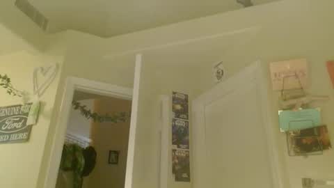 Snapshot of braindeadbetty chatting on 05-16-26, 02:19 i am a naughty jedi knight online show from 05-16-26, 02:19