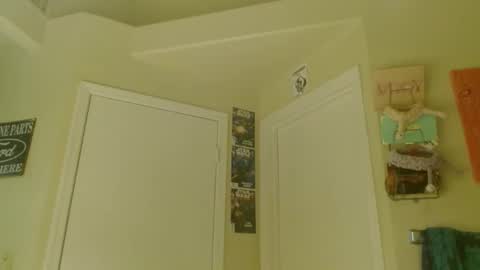 Snapshot of braindeadbetty chatting on 05-31-26, 05:26 i am a naughty jedi knight online show from 05-31-26, 05:26