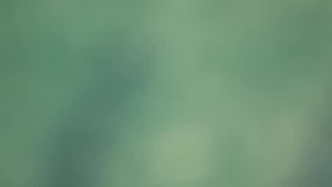 I see you X-twitter its braingirl online show from 11-23-25, 04:29