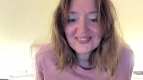 I see you X-twitter its braingirl online show from 03-01-26, 09:06