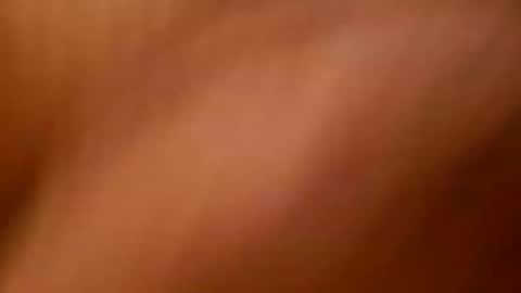 brainmeltfab online show from 01-08-25, 08:16