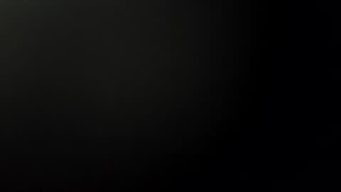 brainmeltfab online show from 09-26-25, 07:12