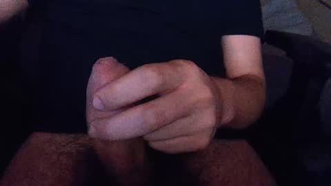 Snapshot of brainrrawtt chatting on 04-29-26, 04:38 brainrrawtt online show from 04-29-26, 04:38