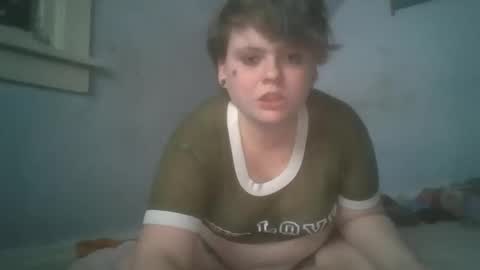 bubbles online show from 12-16-25, 03:00