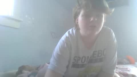 bubbles online show from 12-17-25, 02:34