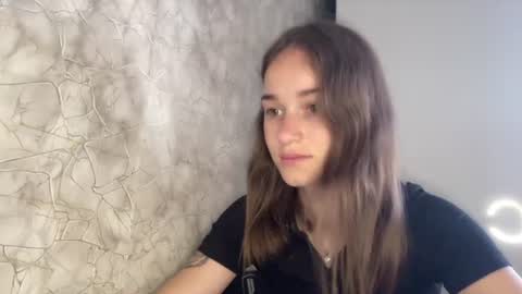 Snapshot of bralkissy chatting on 07-03-26, 09:27 Kate online show from 07-03-26, 09:27